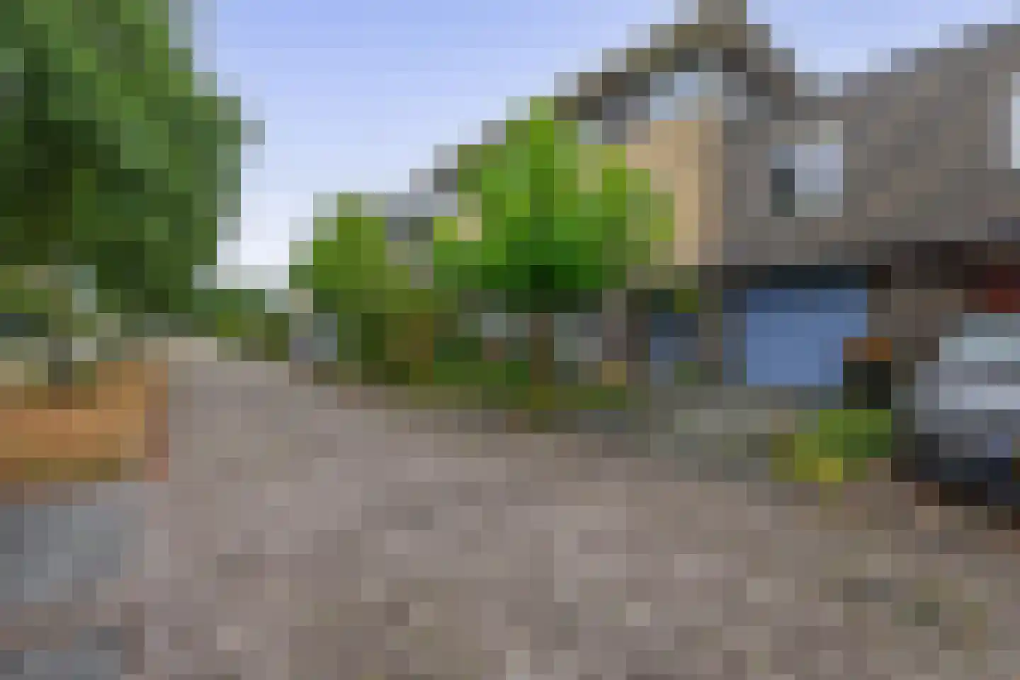 Rigel 44 Waddinxveen thumbnail 30