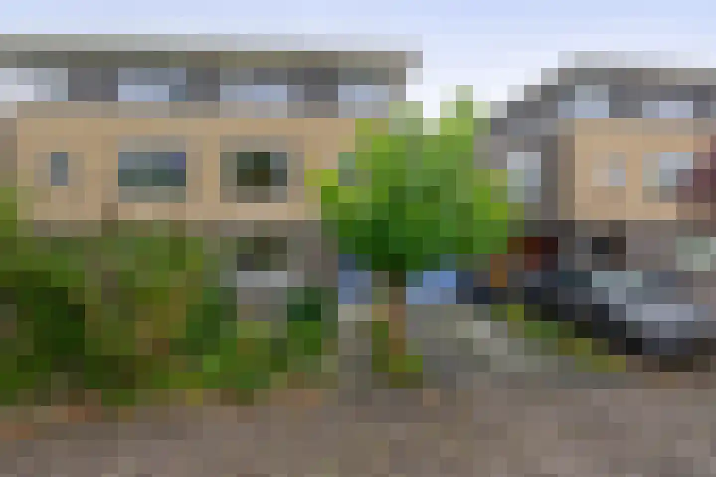 Rigel 44 Waddinxveen thumbnail 31