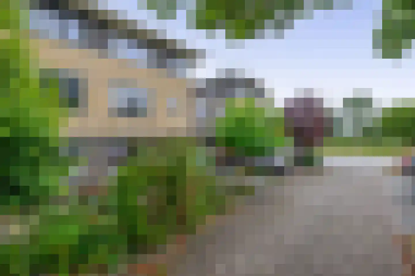 Rigel 44 Waddinxveen thumbnail 32