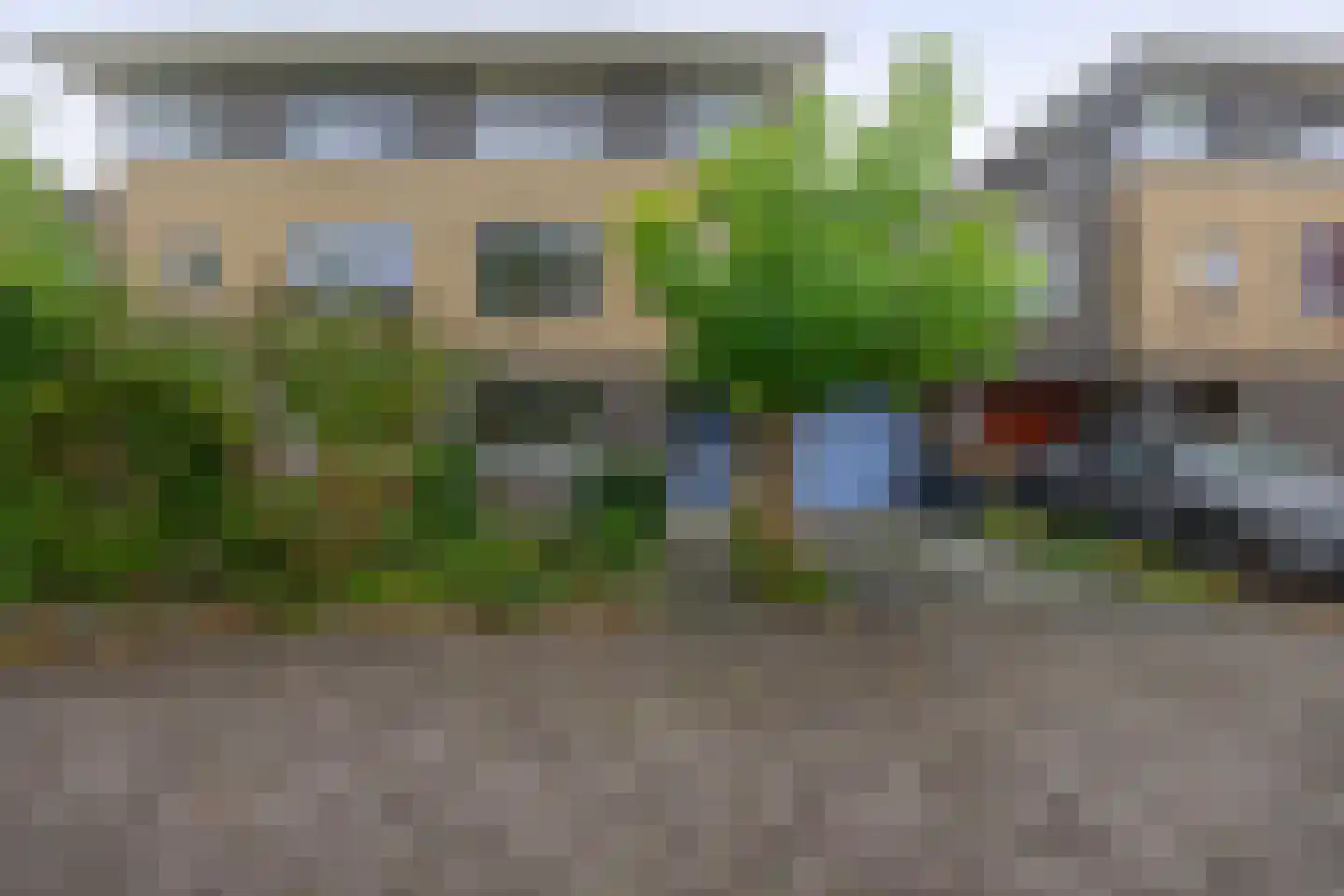 Rigel 44 Waddinxveen thumbnail 33