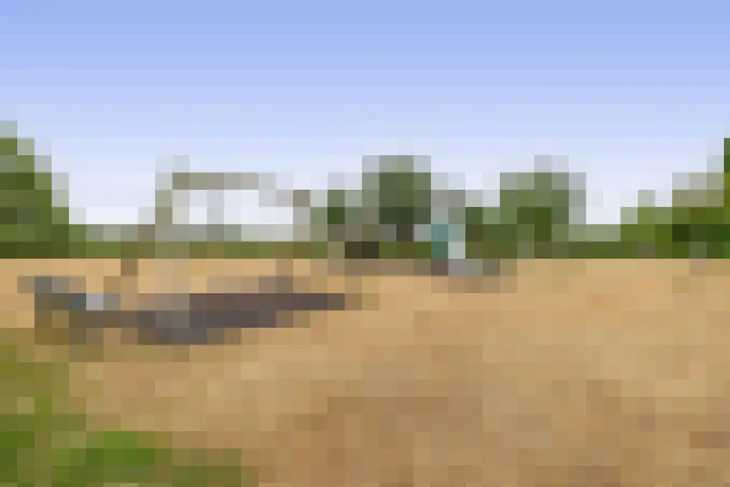 Rigel 44 Waddinxveen thumbnail 35