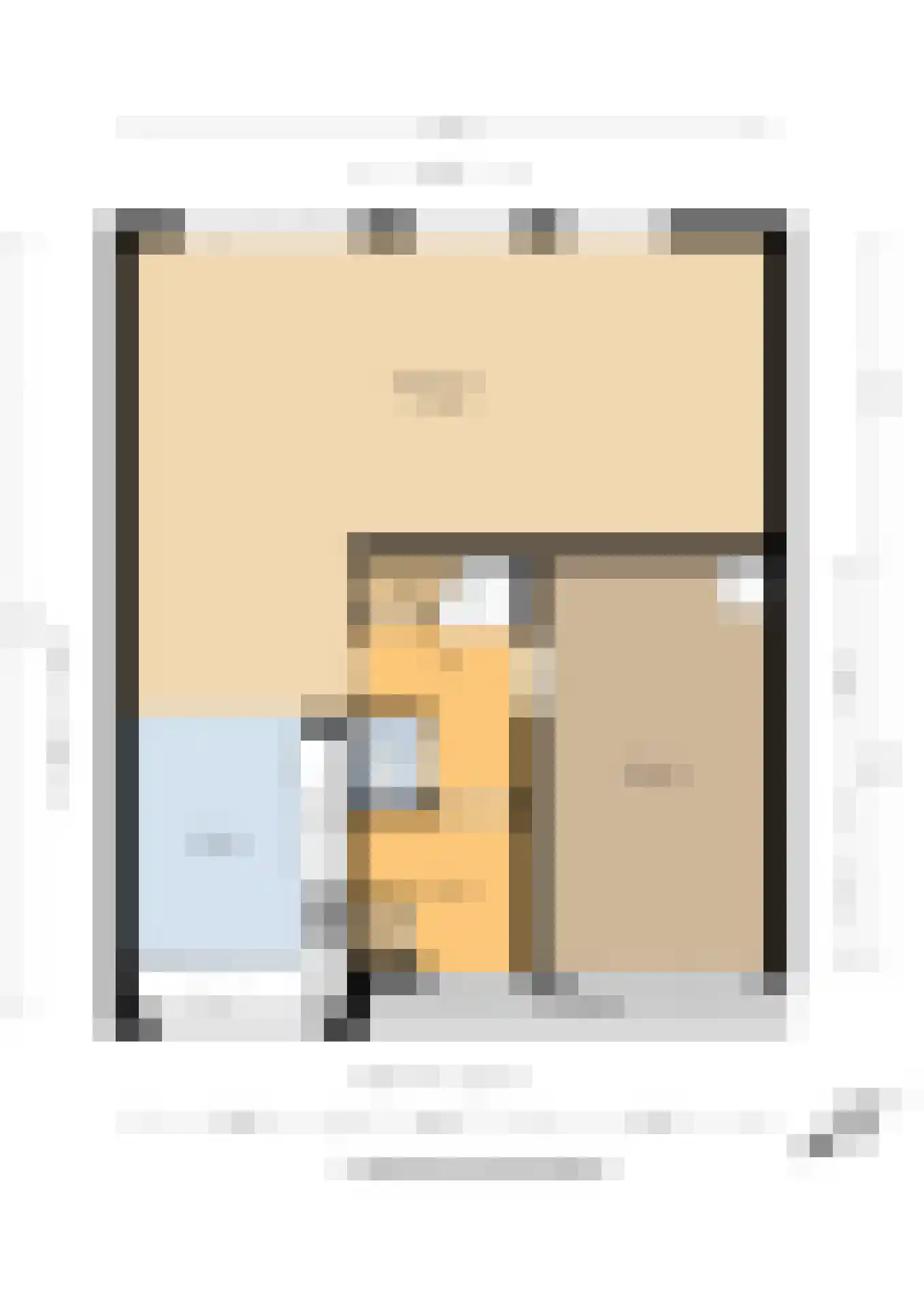 Rigel 44 Waddinxveen thumbnail 37