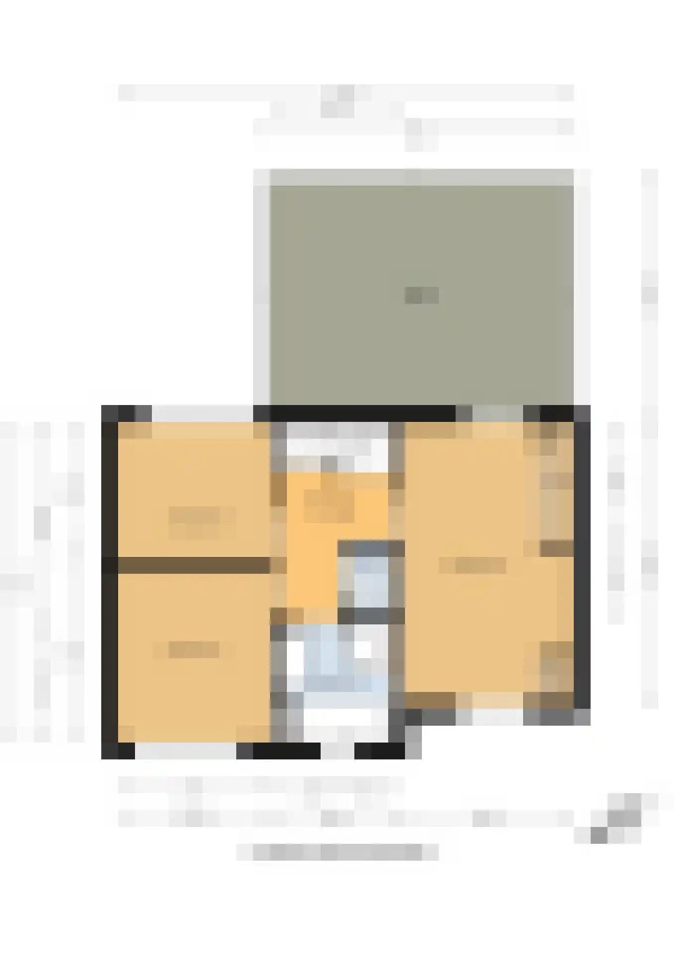 Rigel 44 Waddinxveen thumbnail 38