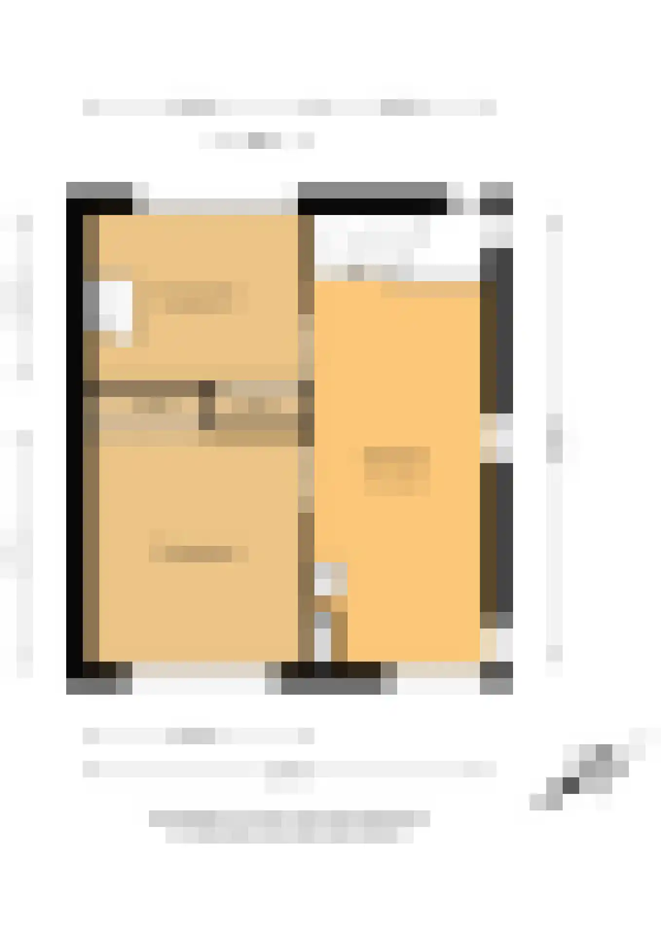Rigel 44 Waddinxveen thumbnail 39