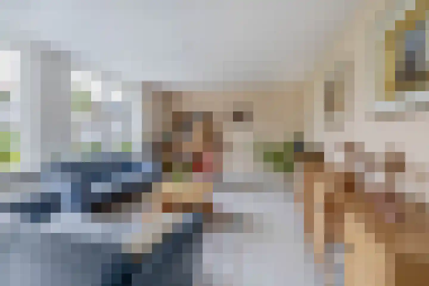 Rigel 44 Waddinxveen thumbnail 4