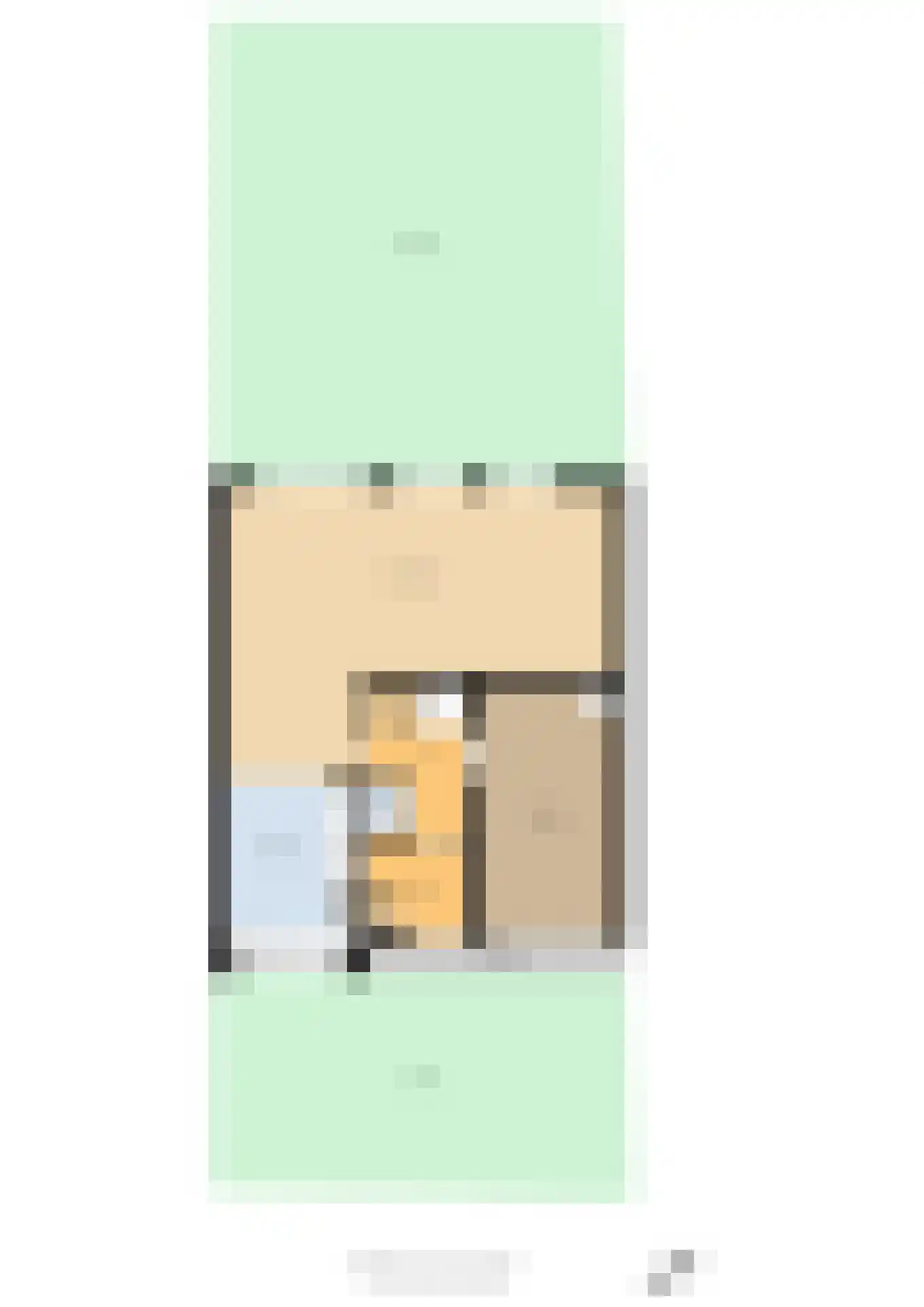 Rigel 44 Waddinxveen thumbnail 43