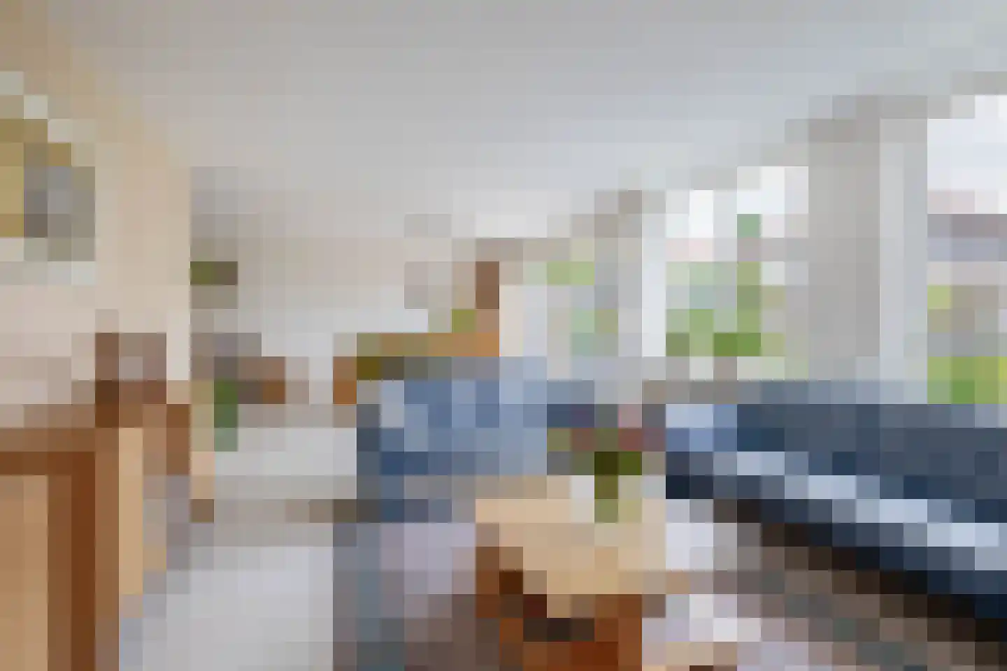 Rigel 44 Waddinxveen thumbnail 5