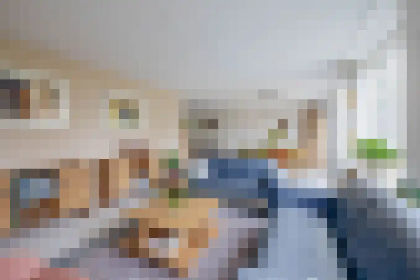 Rigel 44 Waddinxveen thumbnail 6