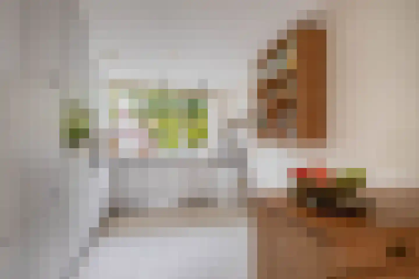 Rigel 44 Waddinxveen thumbnail 9