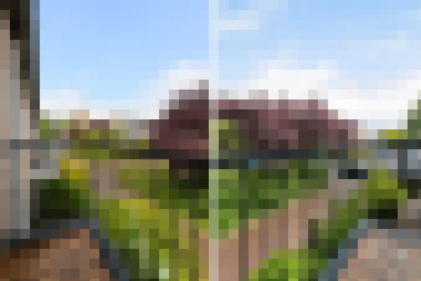 Rigelhof 4 Dordrecht thumbnail 21