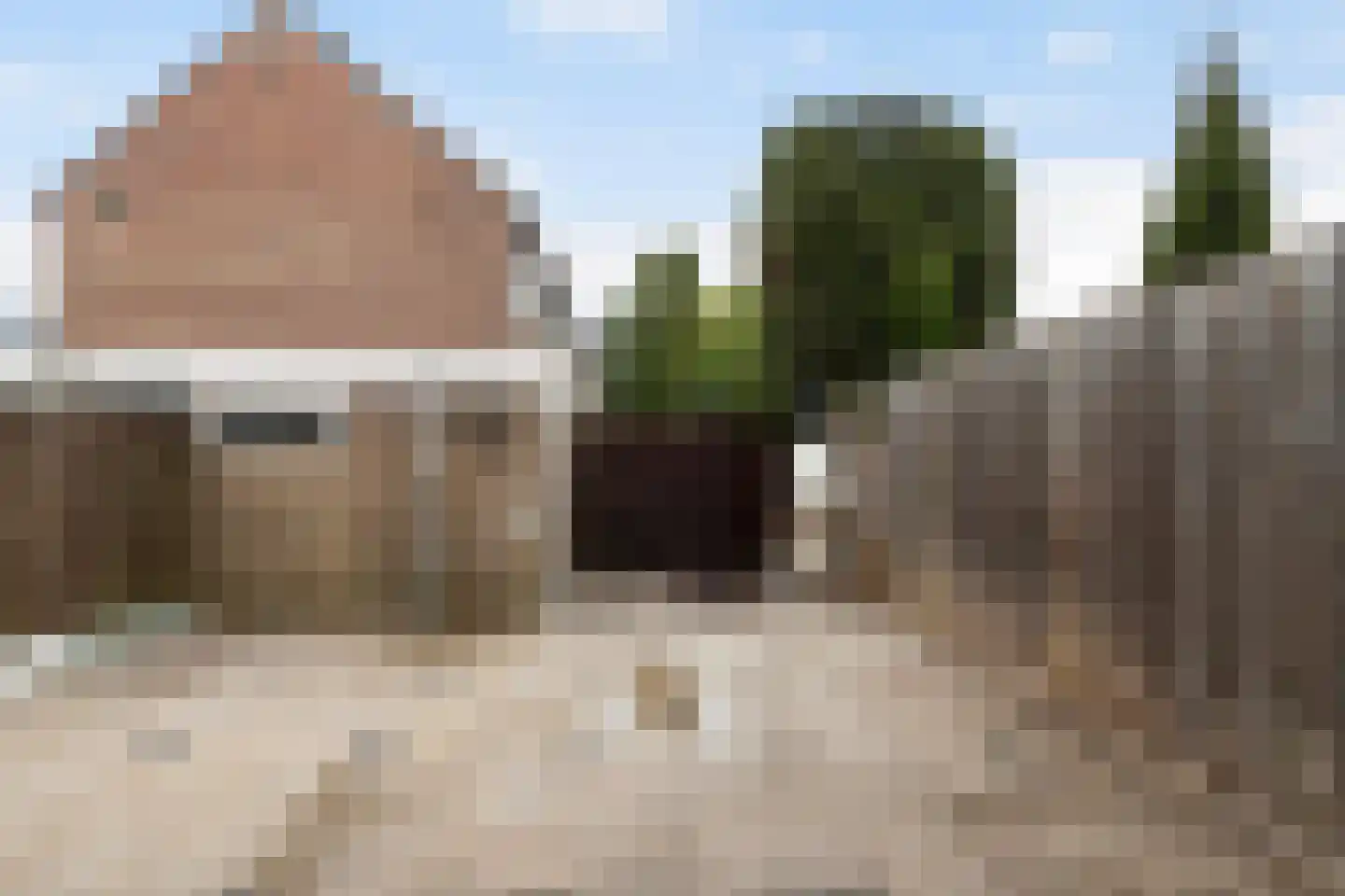 Rigelhof 4 Dordrecht thumbnail 28