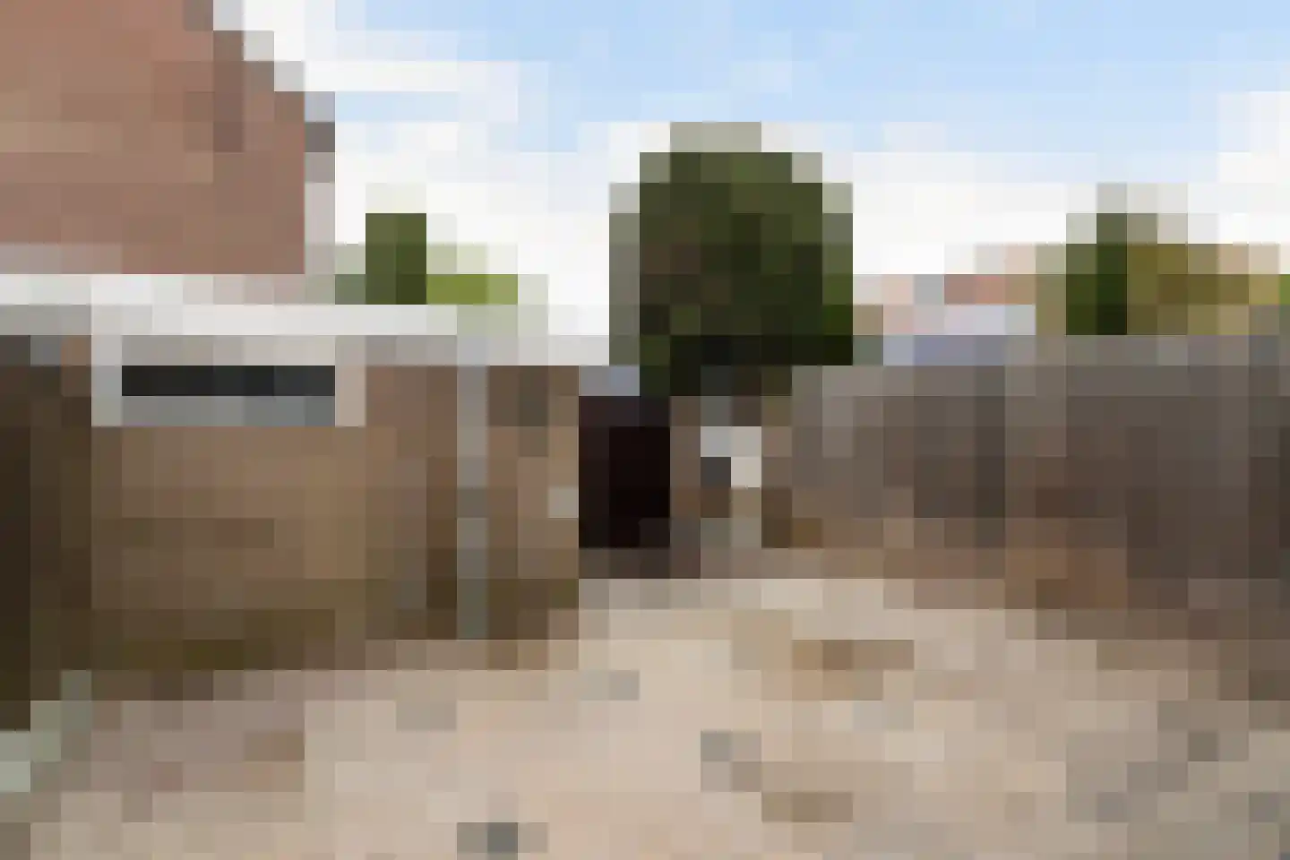 Rigelhof 4 Dordrecht thumbnail 29