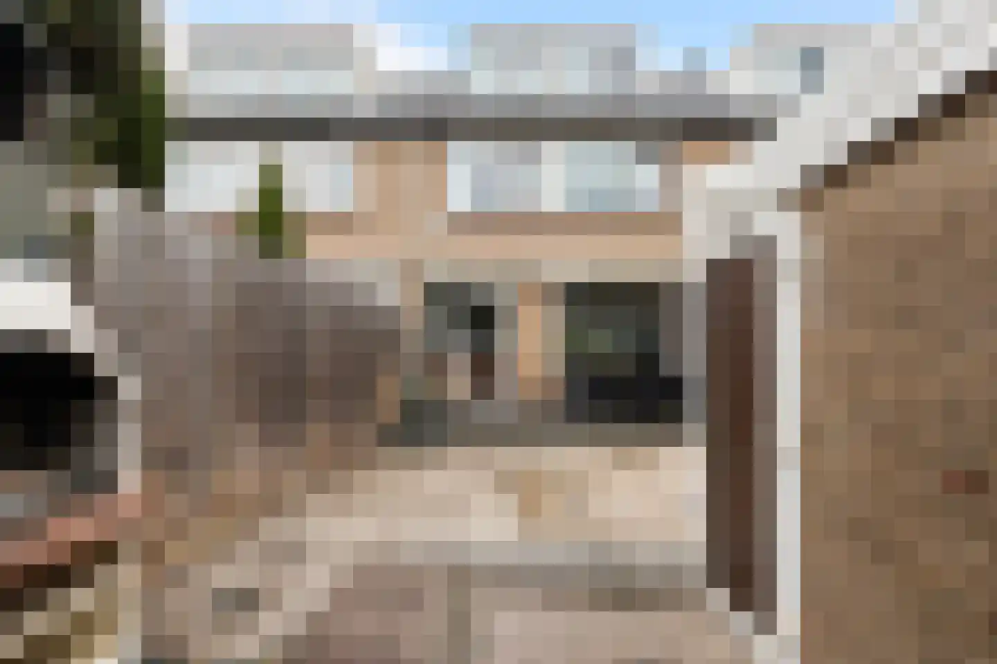 Rigelhof 4 Dordrecht thumbnail 30