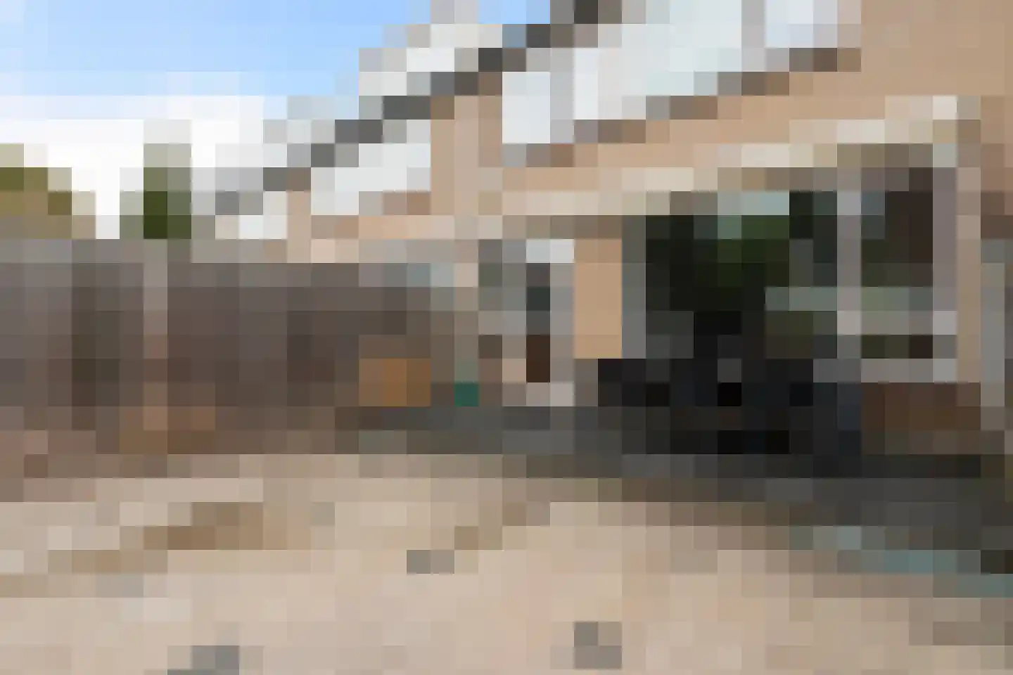 Rigelhof 4 Dordrecht thumbnail 31