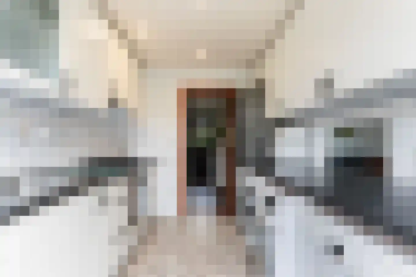 Rigelhof 4 Dordrecht thumbnail 4