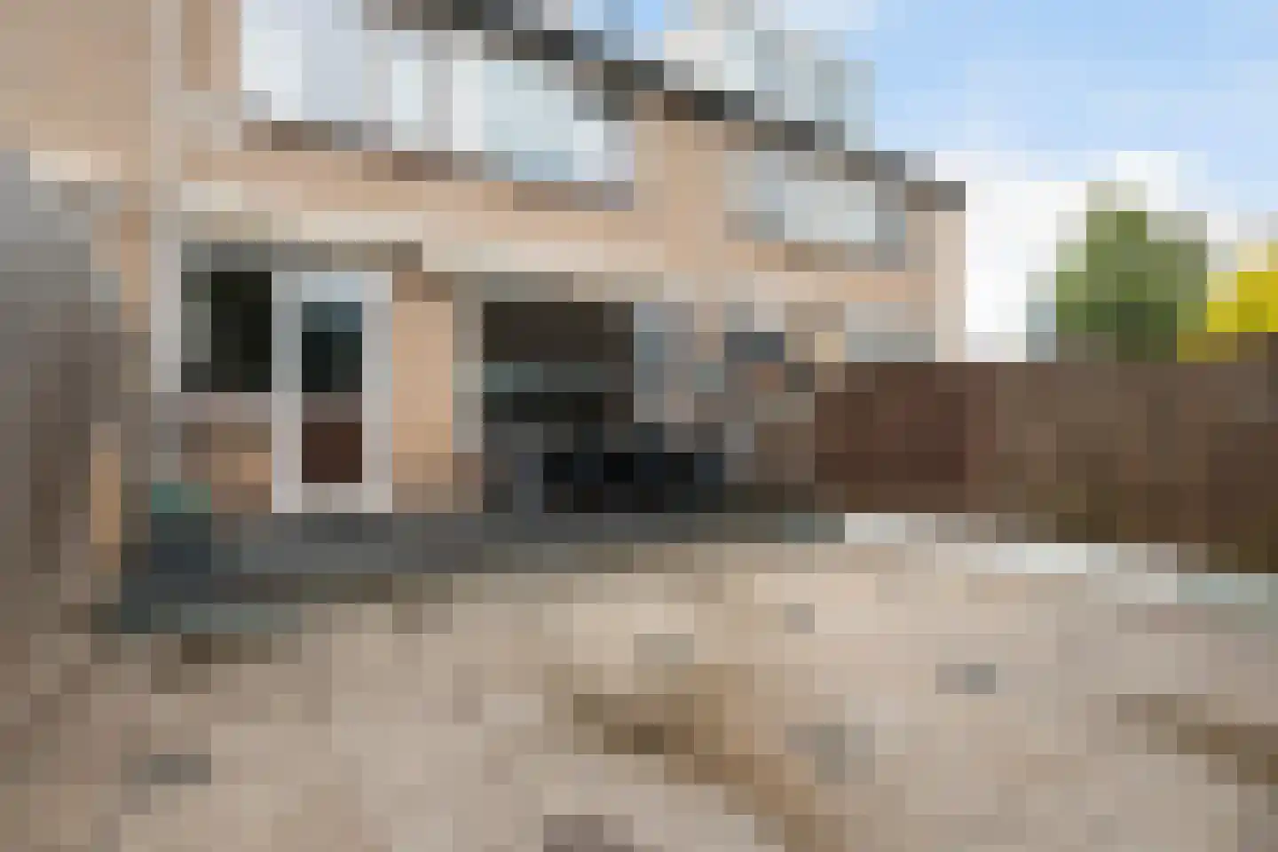Rigelhof 4 Dordrecht thumbnail 5