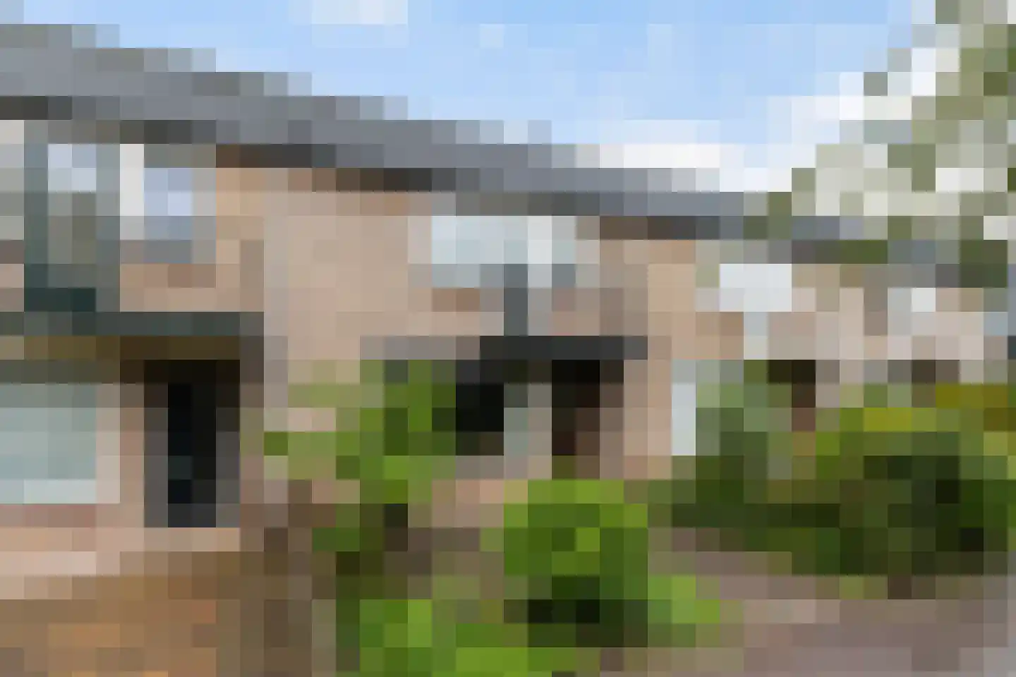Rigelhof 4 Dordrecht thumbnail 6