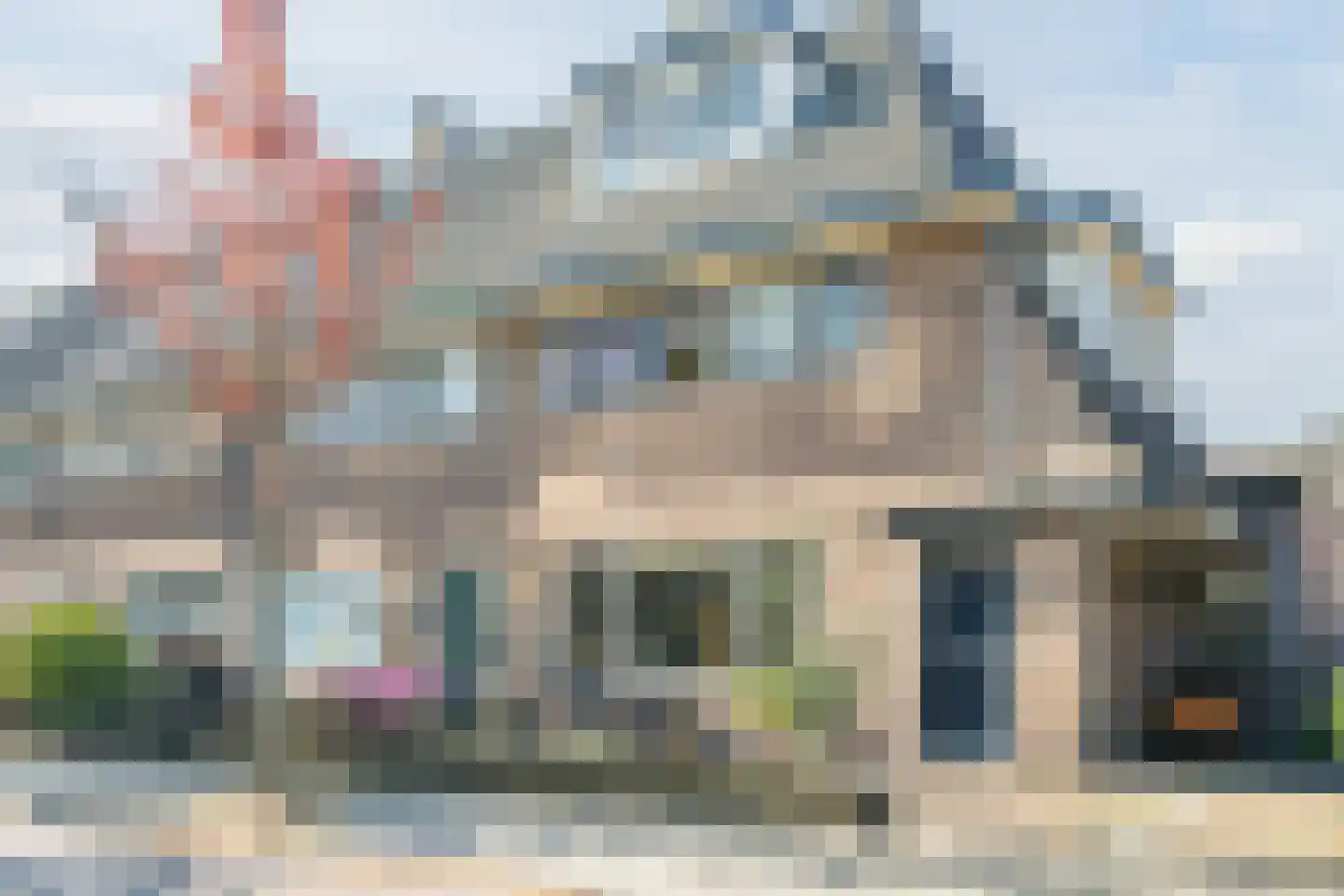 Rigelstraat 123 Hilversum