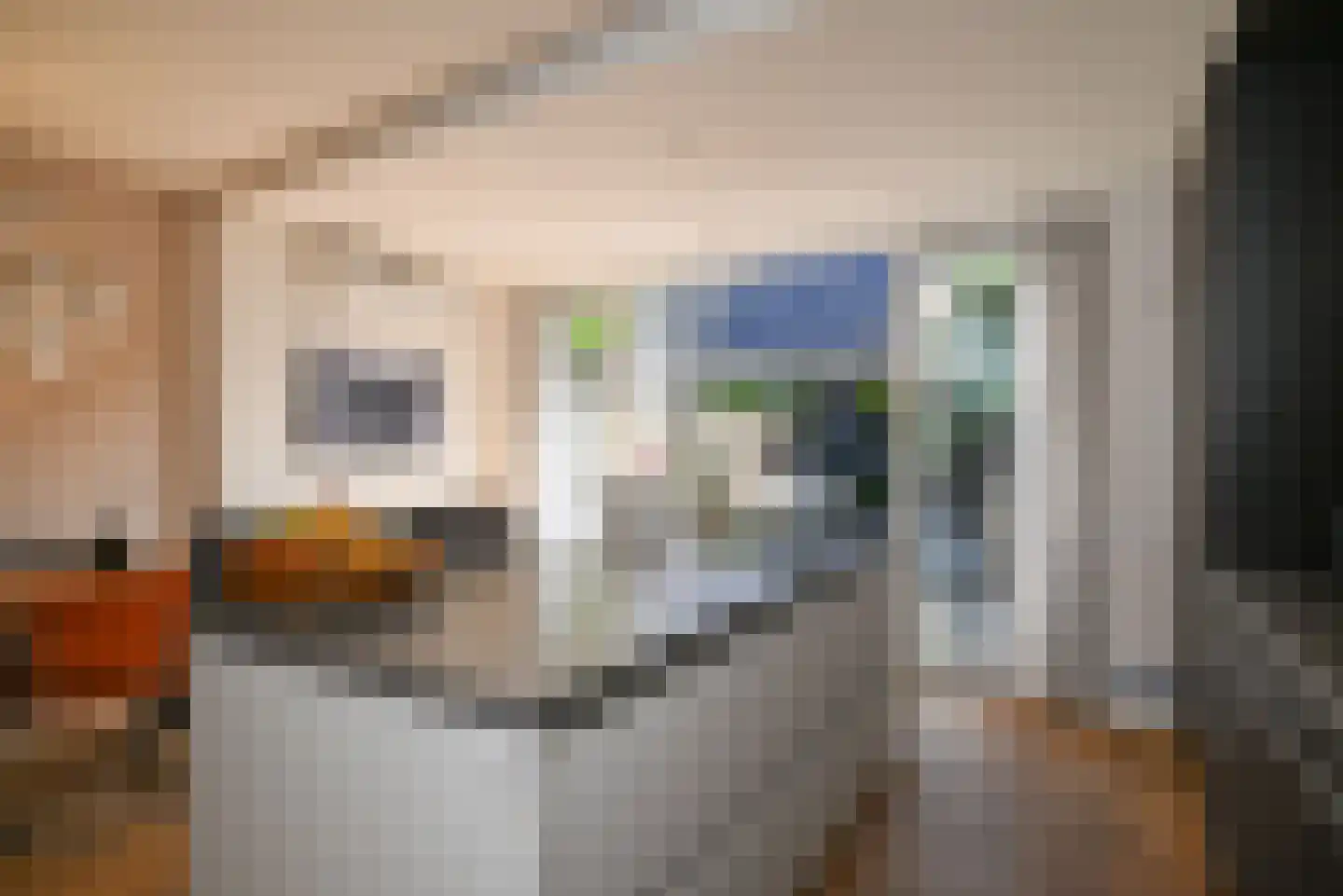 Rigelstraat 30 Hilversum thumbnail 11