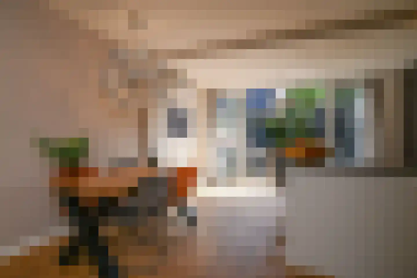 Rigelstraat 30 Hilversum thumbnail 12
