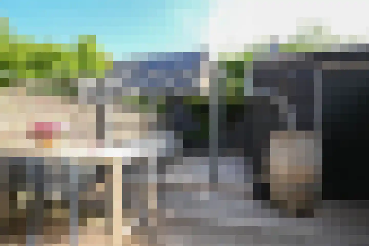 Rigelstraat 30 Hilversum thumbnail 13