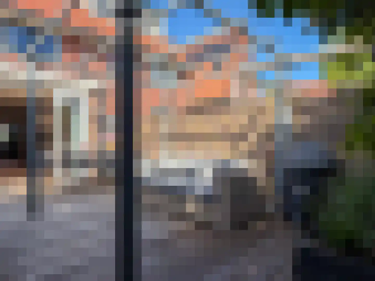 Rigelstraat 30 Hilversum thumbnail 14