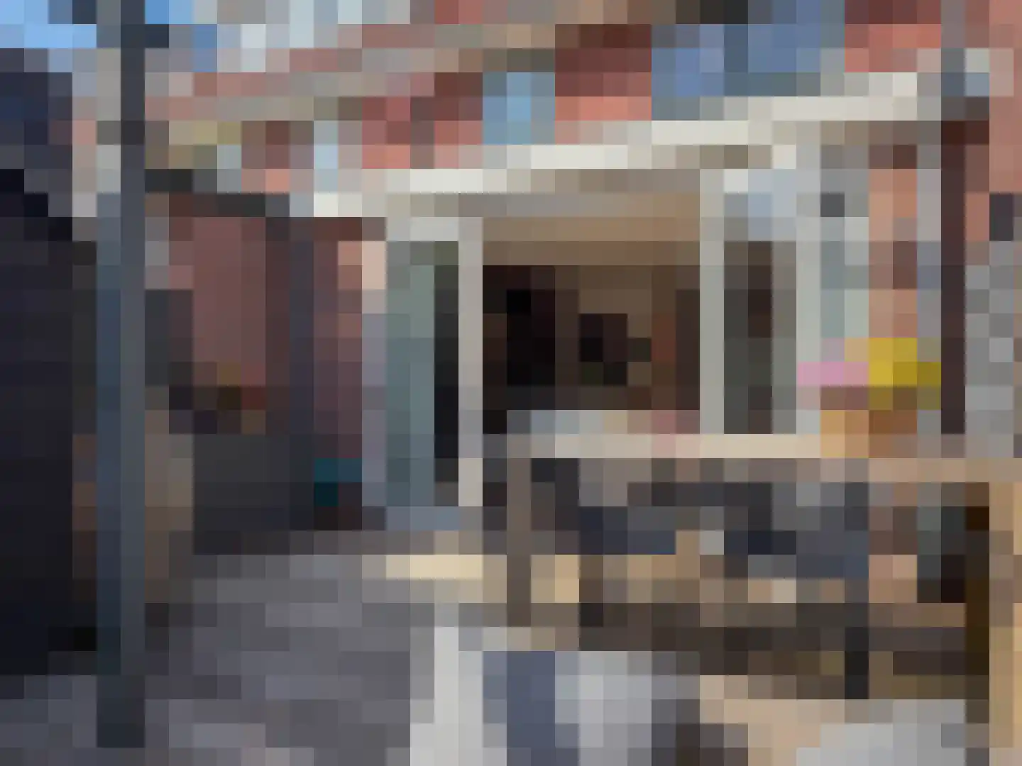 Rigelstraat 30 Hilversum thumbnail 15