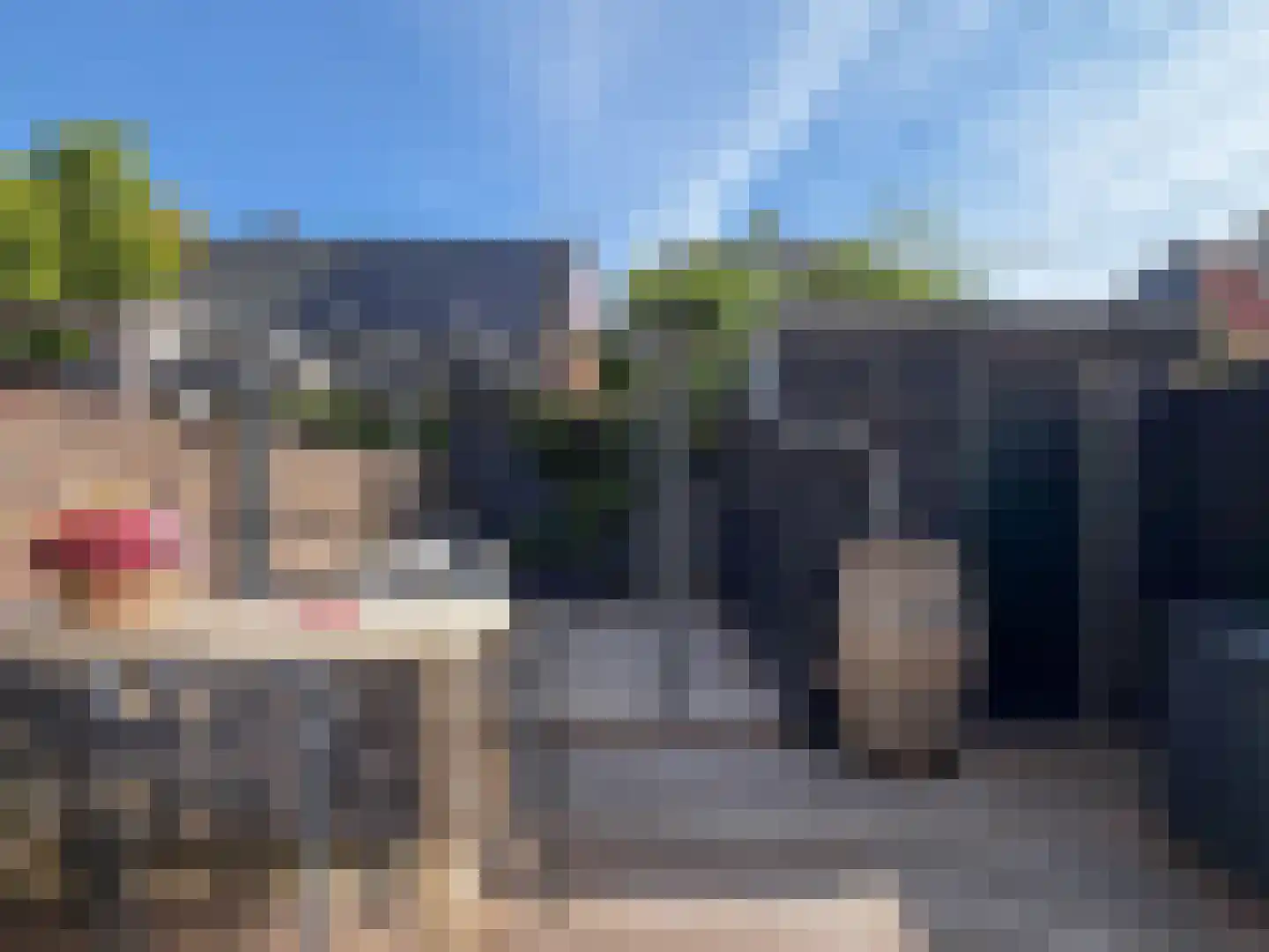 Rigelstraat 30 Hilversum thumbnail 16