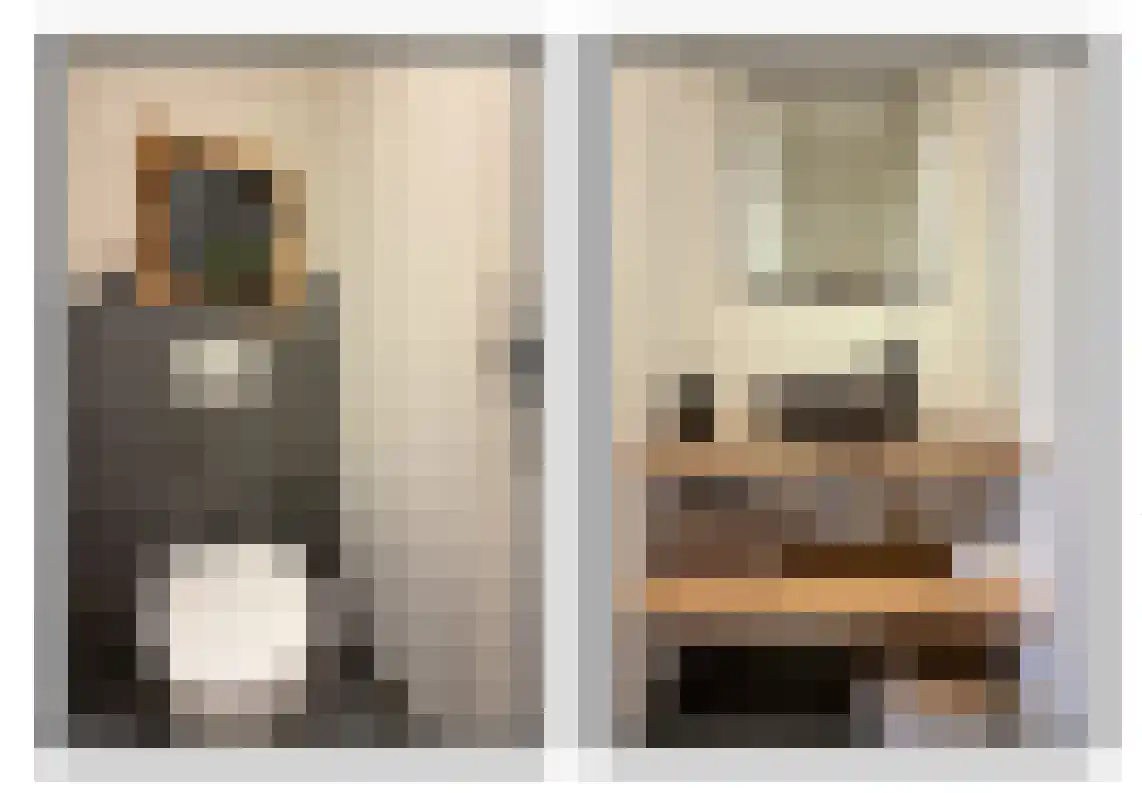 Rigelstraat 30 Hilversum thumbnail 17