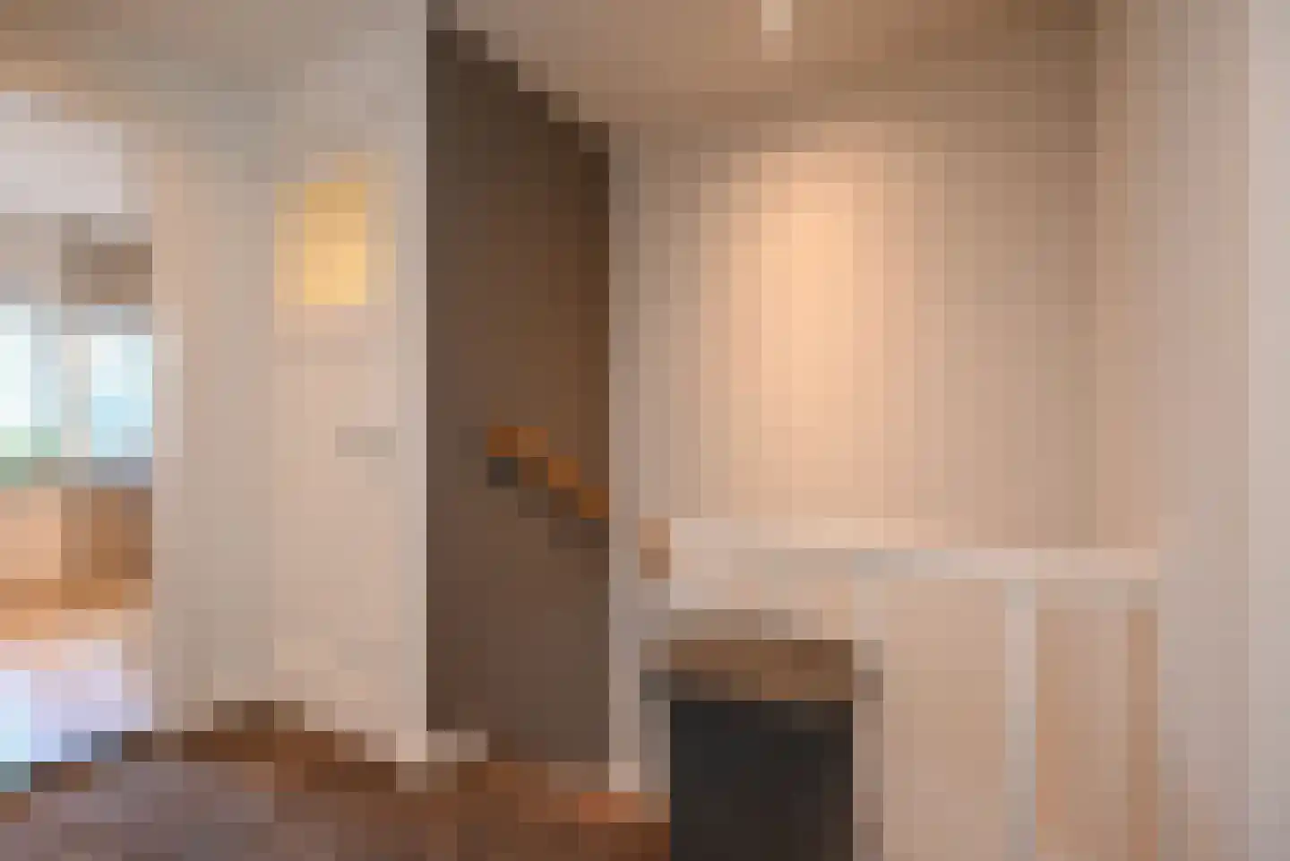 Rigelstraat 30 Hilversum thumbnail 18