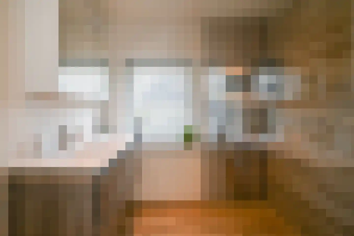 Rigelstraat 30 Hilversum thumbnail 19