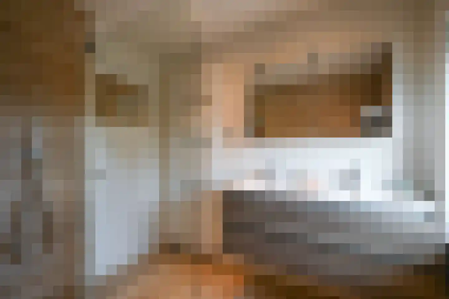 Rigelstraat 30 Hilversum thumbnail 21