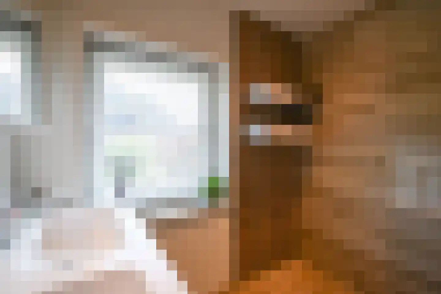 Rigelstraat 30 Hilversum thumbnail 22