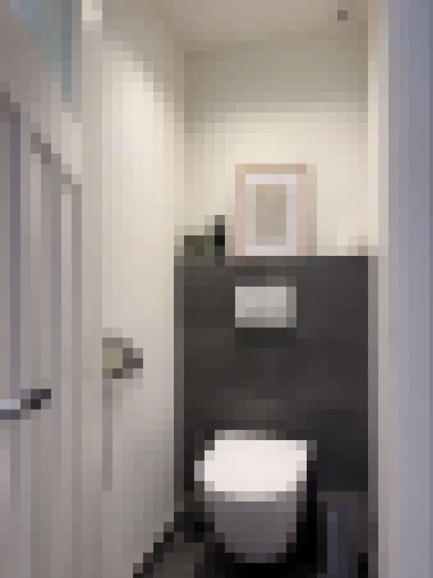 Rigelstraat 30 Hilversum thumbnail 23
