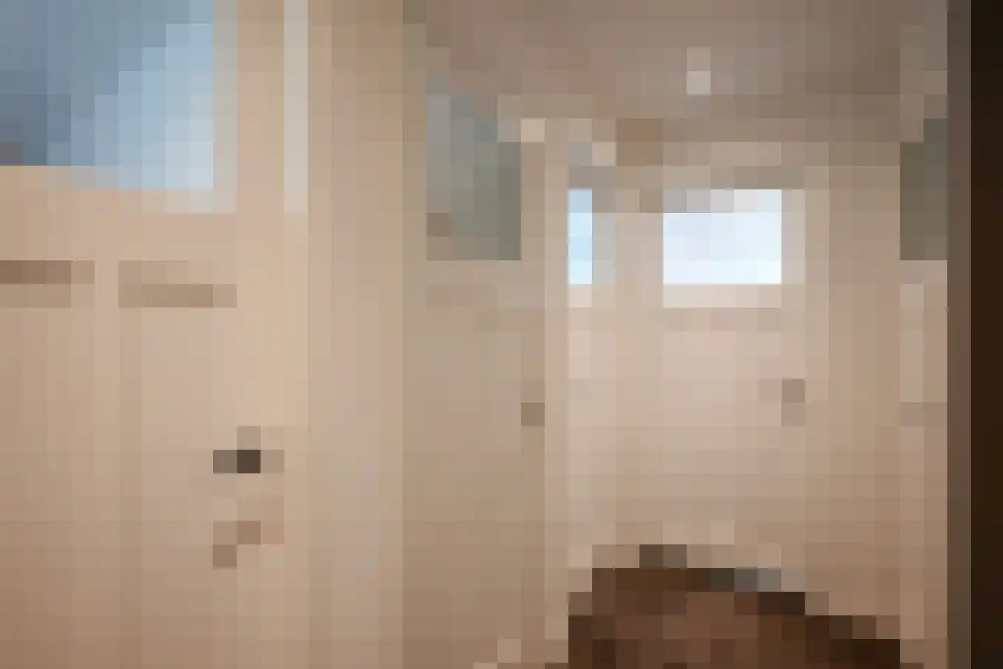 Rigelstraat 30 Hilversum thumbnail 28