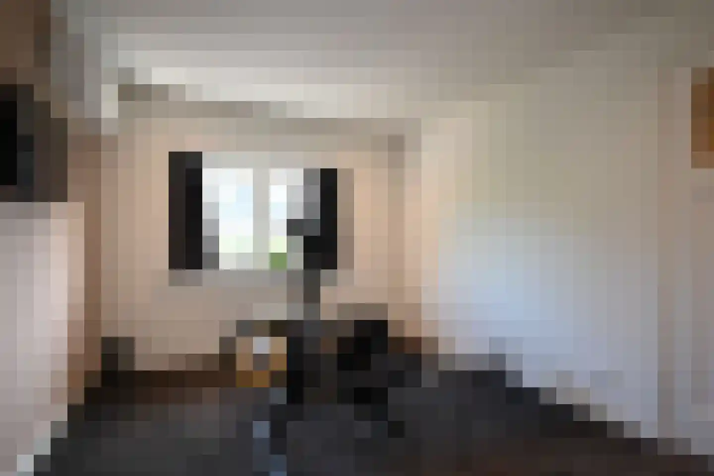 Rigelstraat 30 Hilversum thumbnail 29
