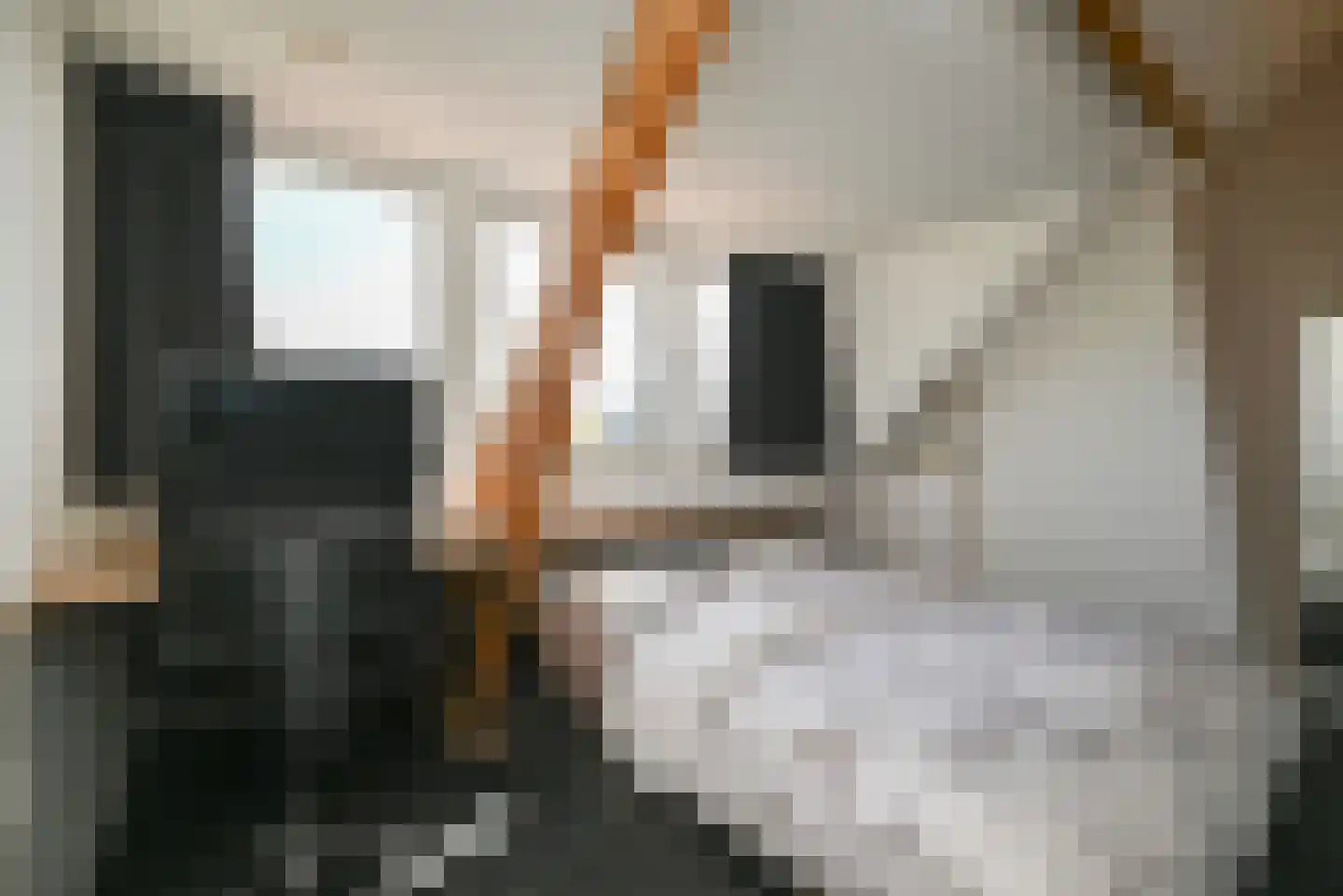 Rigelstraat 30 Hilversum thumbnail 30
