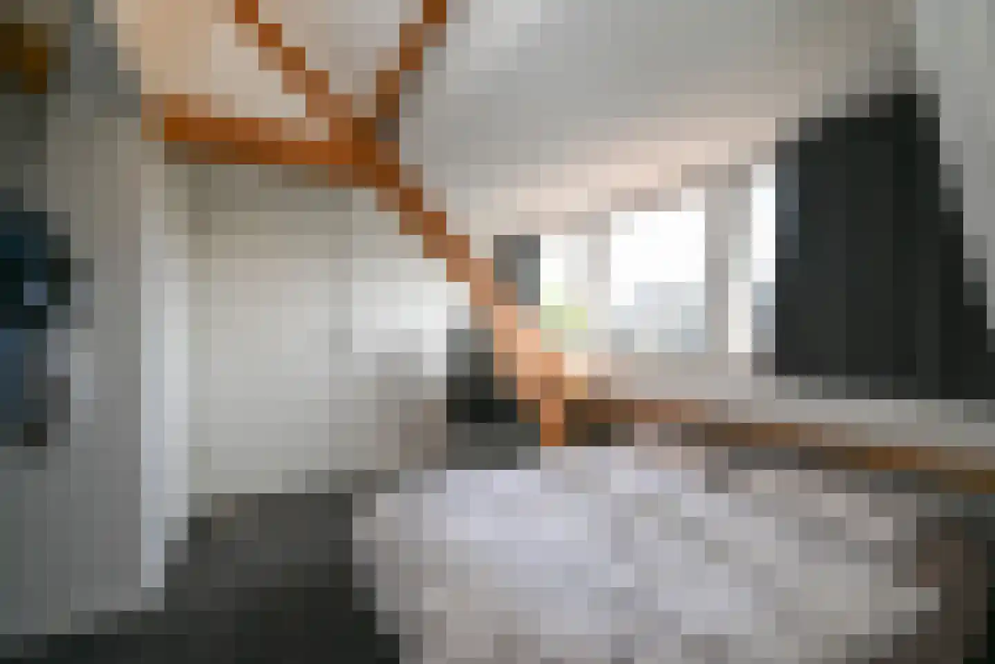 Rigelstraat 30 Hilversum thumbnail 31
