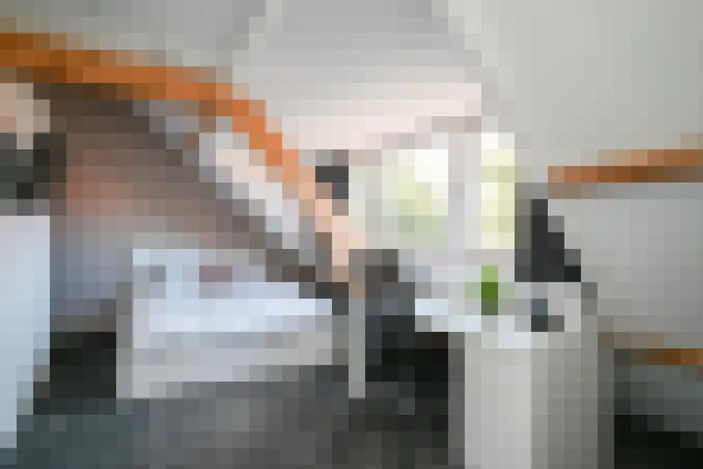Rigelstraat 30 Hilversum thumbnail 32
