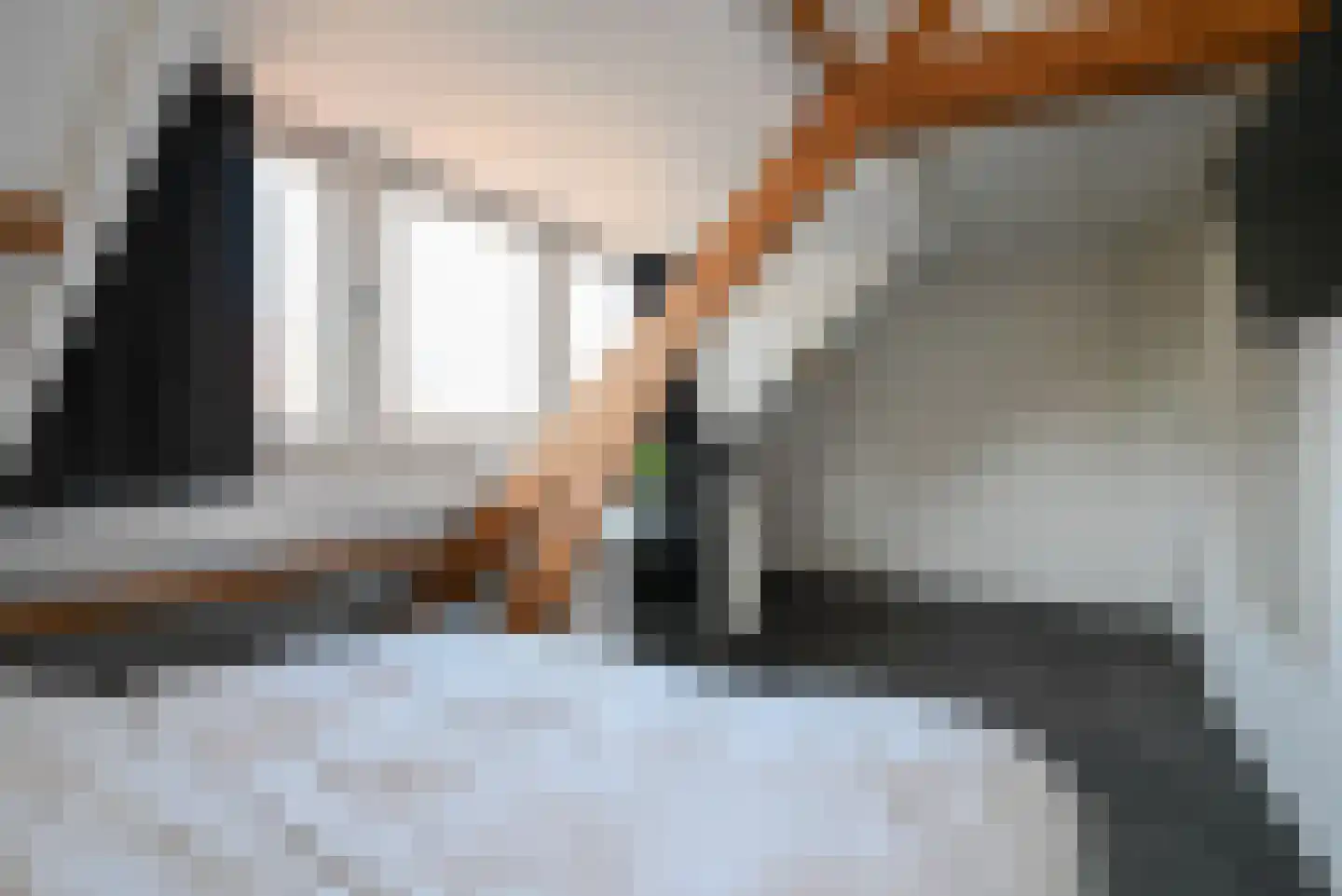Rigelstraat 30 Hilversum thumbnail 33