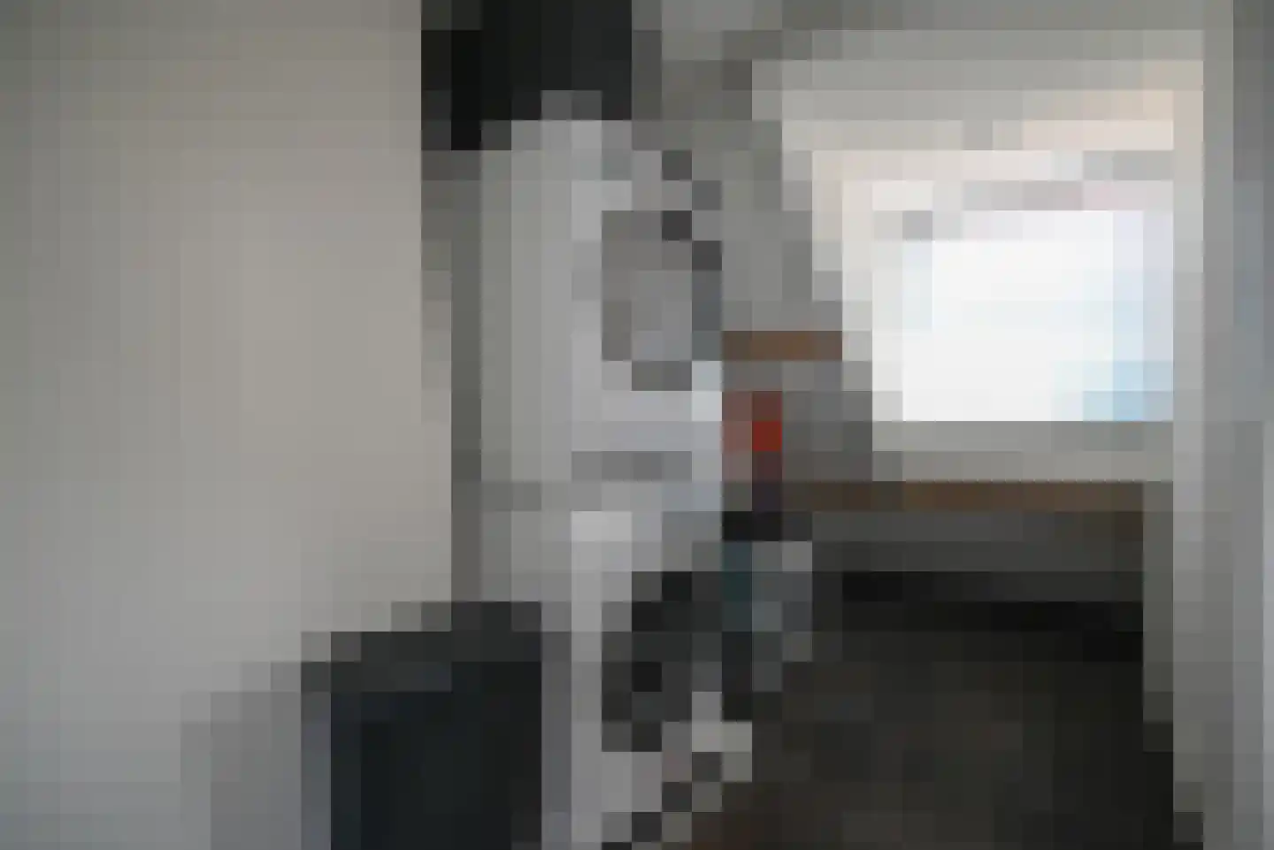 Rigelstraat 30 Hilversum thumbnail 34