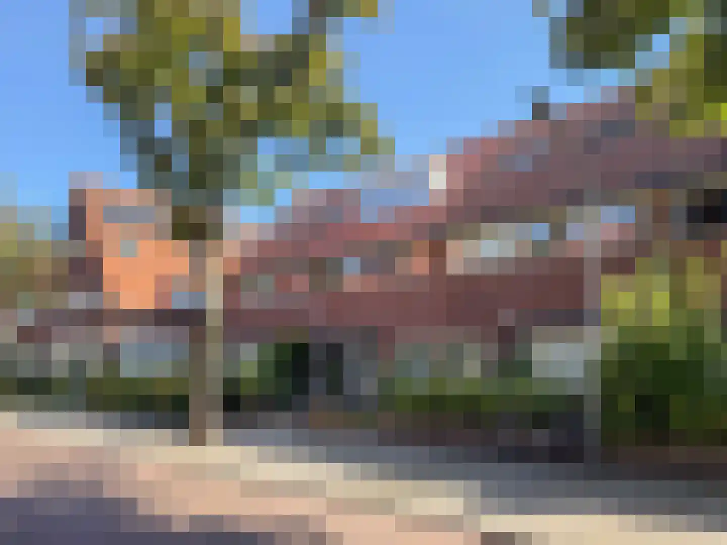 Rigelstraat 30 Hilversum thumbnail 35