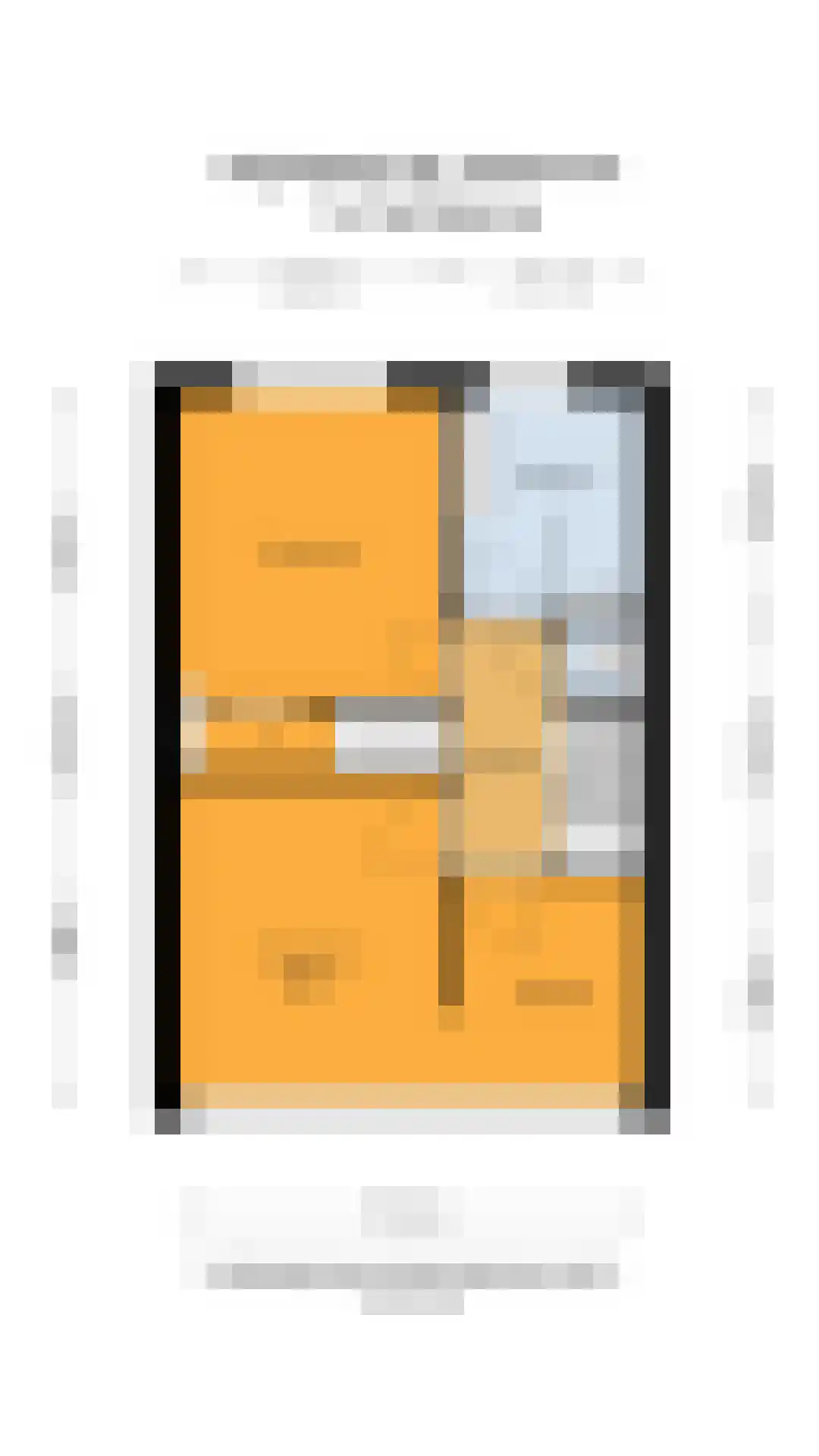Rigelstraat 30 Hilversum thumbnail 37