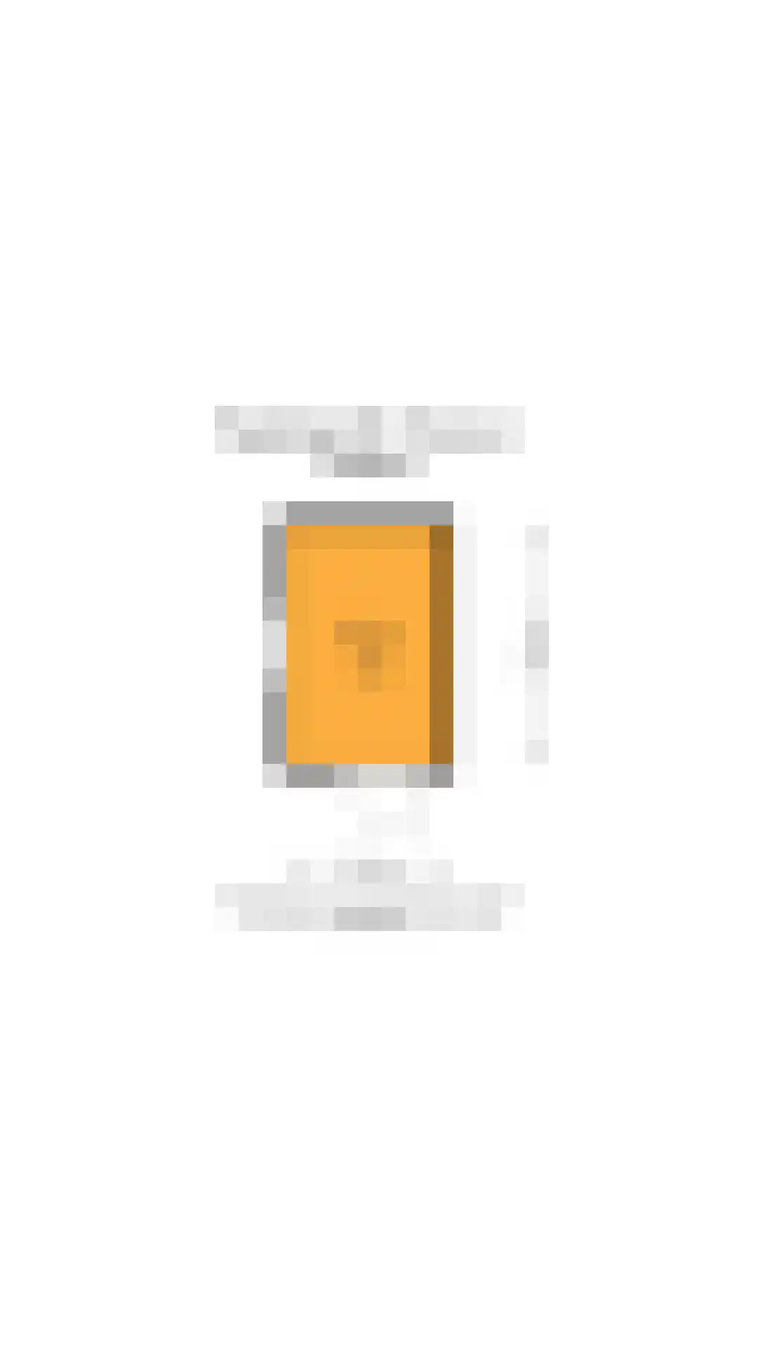 Rigelstraat 30 Hilversum thumbnail 39