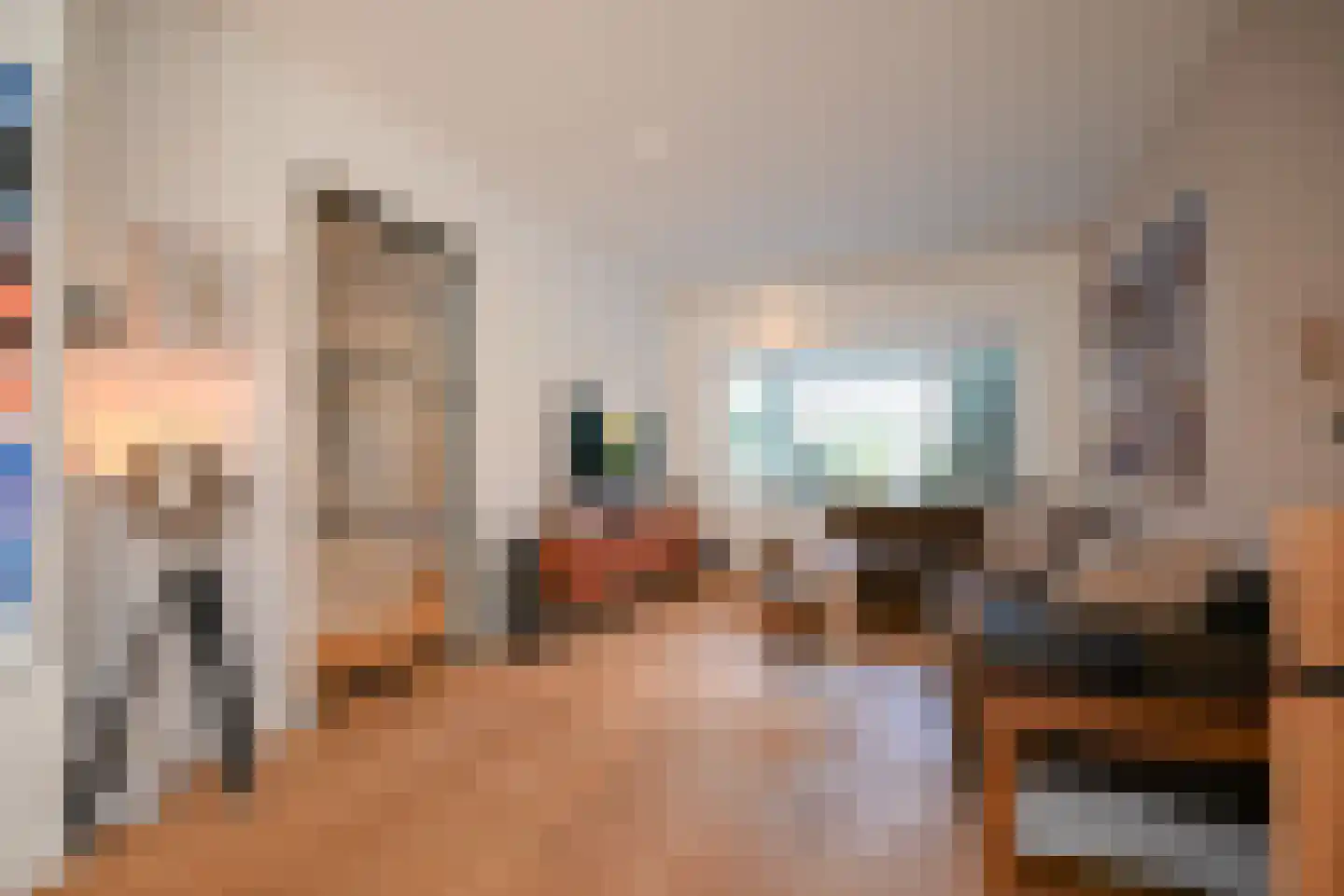 Rigelstraat 30 Hilversum thumbnail 4