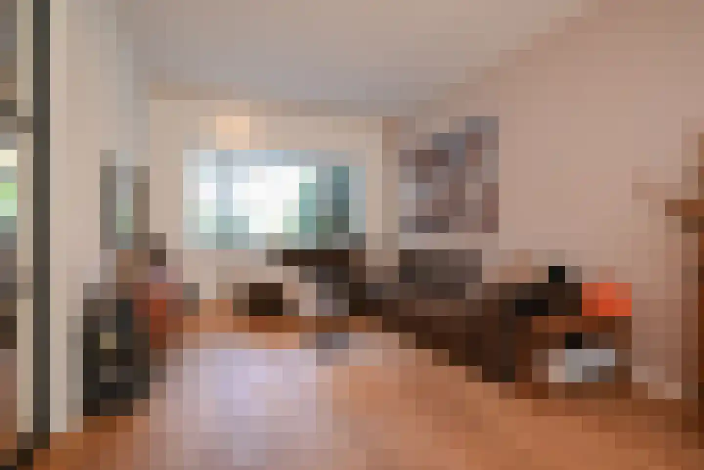 Rigelstraat 30 Hilversum thumbnail 5