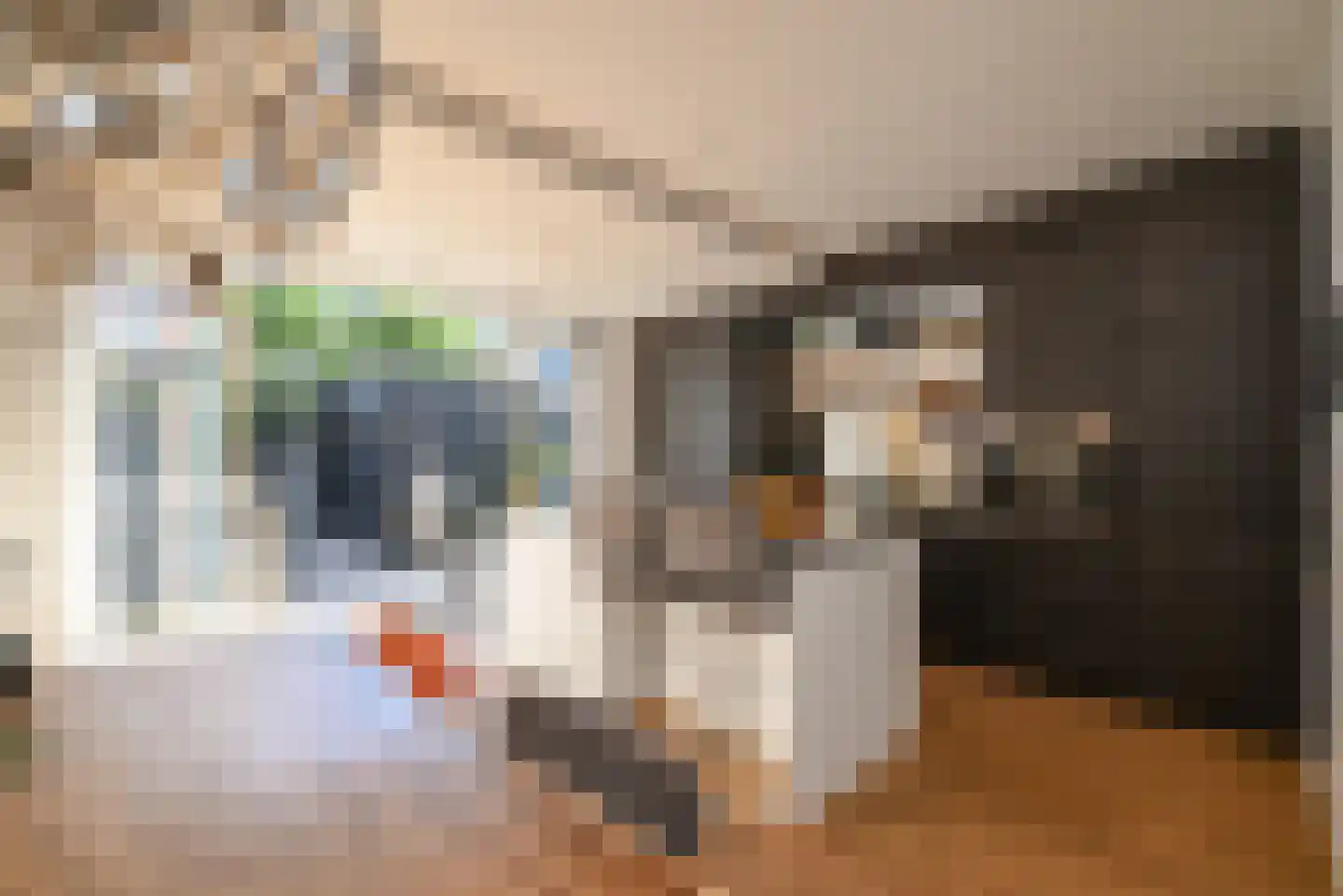 Rigelstraat 30 Hilversum thumbnail 6