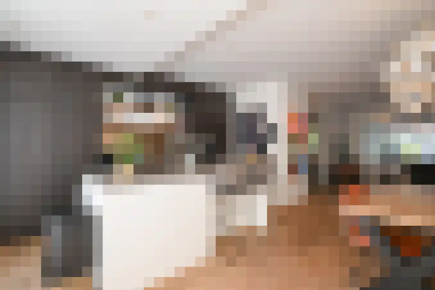 Rigelstraat 30 Hilversum thumbnail 7