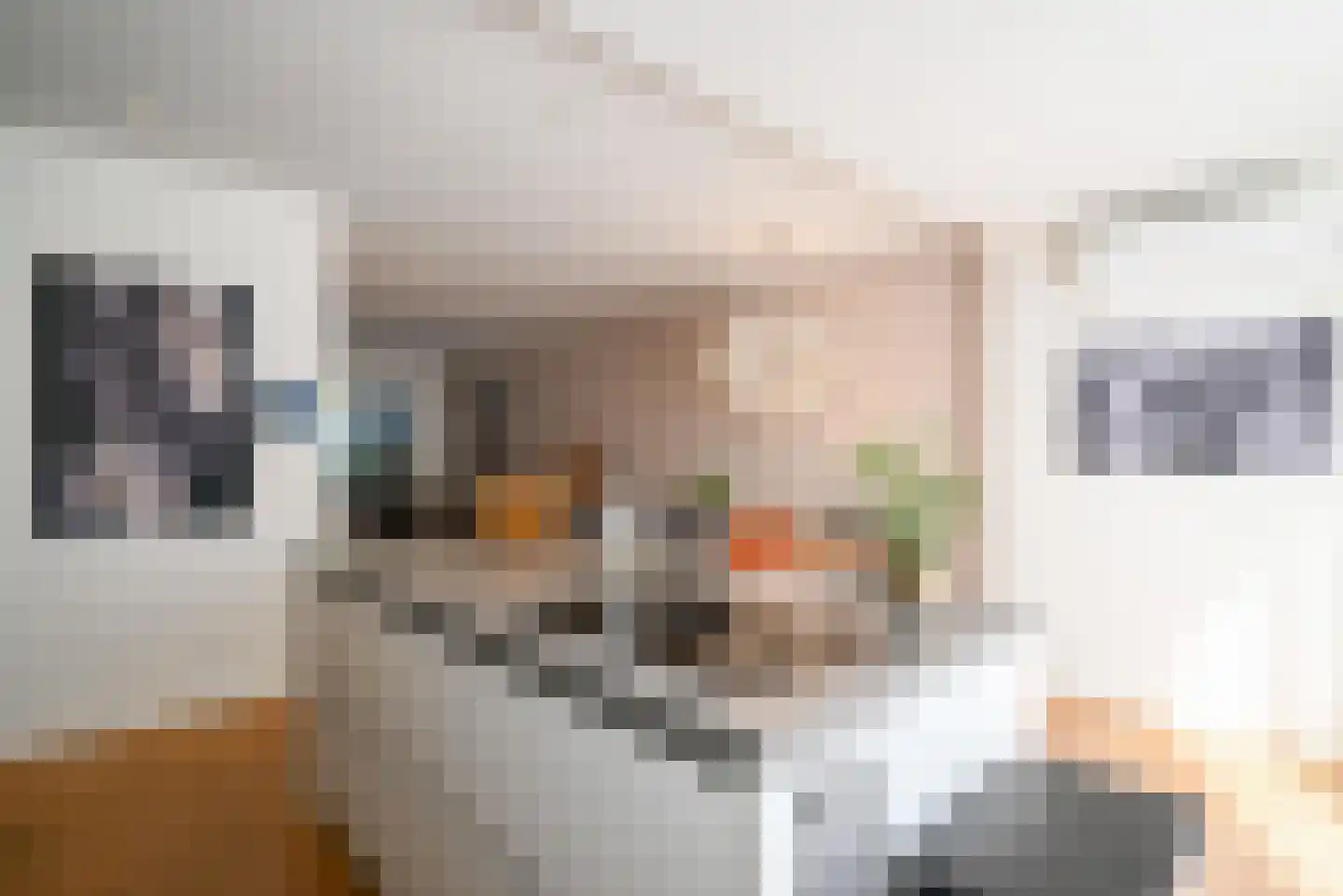 Rigelstraat 30 Hilversum thumbnail 8