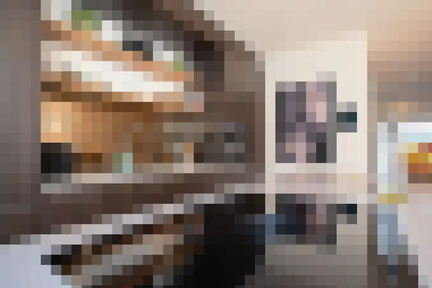 Rigelstraat 30 Hilversum thumbnail 9